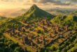 Best TH10 Base Links 2025