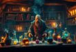 Clash of Clans Alchemist Guide