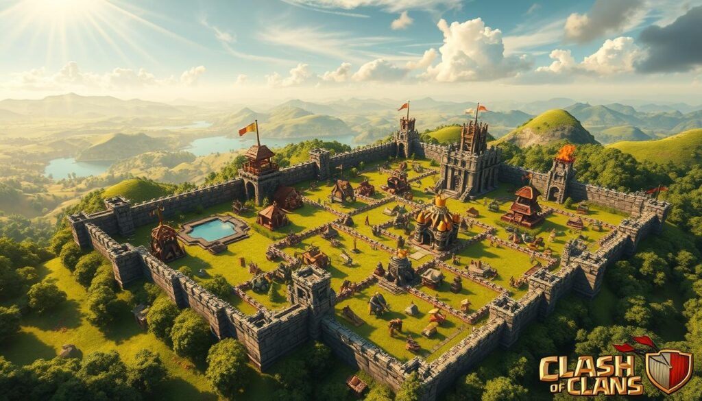 th10 base design