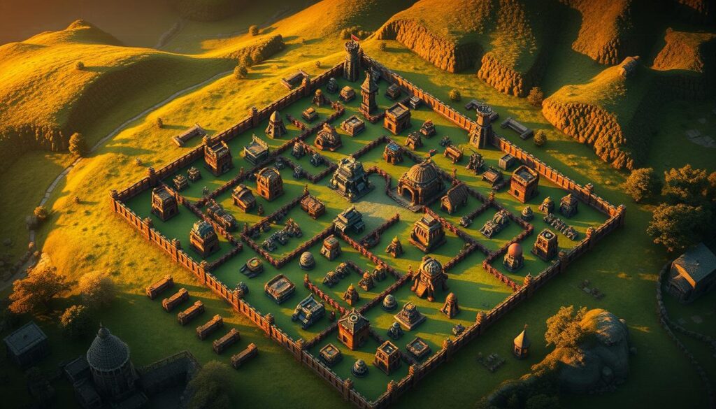 th10 base design tweaks