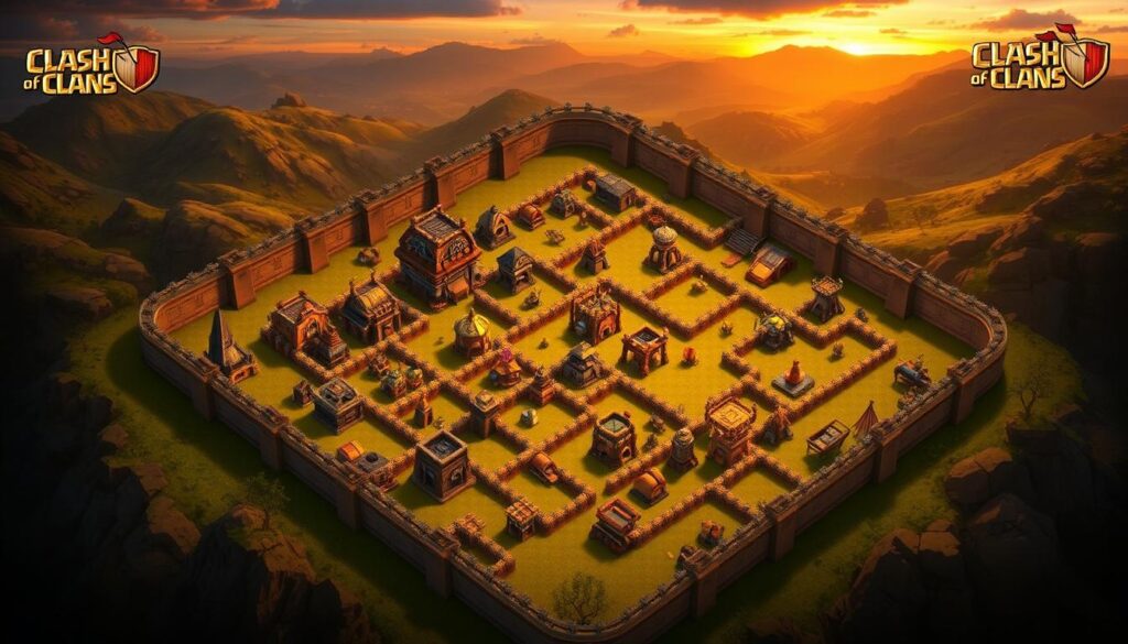 th10 base protection